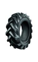 16.0/70-20 (405/70-20) DEESTONE D303 14PR 126B TL