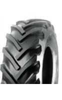 18.4-26 DEESTONE D312 12PR 142A8 TT