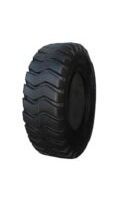 20.5-25 DEESTONE D313 20PR 170B TL