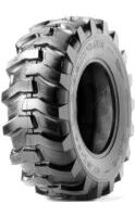 16.9-28 DEESTONE D314 12PR 152A8 TL