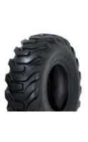 20.5-25 DEESTONE D318 20PR TL