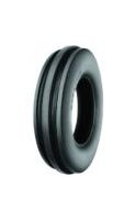 7.50-16 DEESTONE D401 8PR 103A8 TT