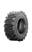 14-17.5 DEESTONE D304 14PR TL