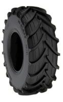 520/85R42 (20.8R42) DNEPROSHINA AGROPOWER DN-160 160A8/157D TL