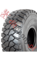23.5R25 DYNAMAXX HAULER GRIP E4/L4 185B/170A8/201A2 TL 5 LAT GWARANCJI