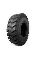 23.5-25 Honour E3L3 A 20PR TL