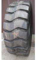 20.5-25 RINTAL E3/L3 20PR 170A8 TT