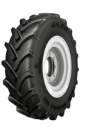 460/85R38 18.4R38 Galaxy Earth-Pro 850 R-1W 149A8/149B TL