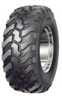 405/70R20 (16.0/70R20) MITAS EM-01 143B TL