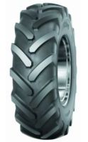 335/80R18 (12.5R18) MITAS EM-02 139B TL