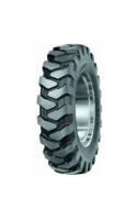 23.5-25 MITAS EM-20 L2 20PR 191A2/177B TL