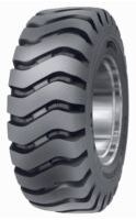 23.5-25 MITAS EM-30 L3 28PR 183B TL