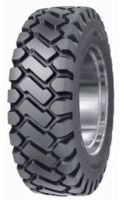 23.5-25 MITAS EM-60 L3 28PR 199A2/183B TL