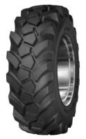 17.5-25 MITAS EM-80 L2/G2 16PR 177A2/150A8 TL