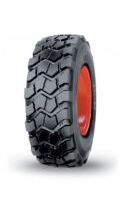 23.5R25 MITAS ERD-30 E3 201A2/185B TL