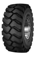 23.5R25 MITAS ERD-40 E4 201A2/185B TL