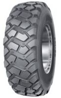 23.5R25 MITAS ERD-20 E2 201A2/185B TL