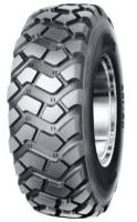 23.5R25 MITAS ERL-20 L2/G2 195A2/176B TL