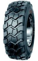 23.5R25 MITAS ERL-30 L3/G3 195A2/176B TL