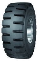 23.5R25 MITAS ERL-50 201A2/185B TL