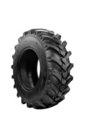 13.6R20 340/85R20 ROSAVA F-331 8PR 120A8 TT   DĘTKA