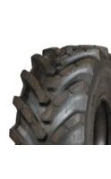 (620/75R26) 23.1R26 DNEPROSHINA F-37 148A8 TT + DĘTKA