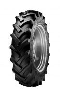 16.9-30 VREDESTEIN FAKTOR-S 8PR 137A8 TT