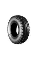 10.0/75-15.3 CEAT AWI 305 14PR 130A8 TL