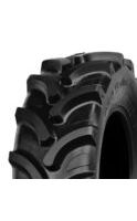 480/70R30 ALLIANCE FARM PRO 70 (845) 141B TL
