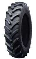 380/85R30 (14.9R30) ALLIANCE FARM PRO 85 (842) 135A8 TL