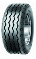 11L-16 ALWAYSRUN F3 12PR TL
