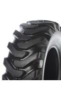17.5-25 BRIDGESTONE FG 16PR TL