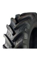 360/70R20 KLEBER FITKER 129A8/126B TL