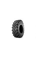 650/85R38 BKT AGRIMAX FORTIS 176A8/173D TL
