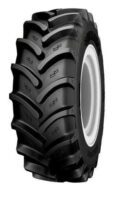 400/75R38 (15.5R38) ALLIANCE FARMPRO II 134A8/B TL
