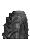 16.9-30 CEAT FARMAX 10PR 140A6 TT