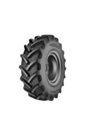 320/85R24 (12.4R24) CEAT FARMAX R85 122A8/B TL