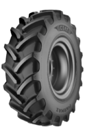 380/85R24 CEAT FARMAX R85 131D/134A8 TL