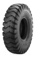 23.5-25 AEOLUS G12 L3 16PR TL