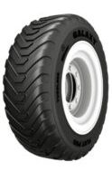 500/60-22.5 Galaxy FLOT PRO 16PR TL