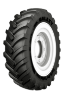 620/70R42 Galaxy Earth-Pro 650 166A8 TL