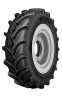 360/70R24 Galaxy Earth-Pro 700 R-1W 122A8/122B TL