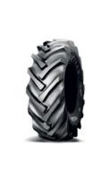 11.2-28 GOODYEAR SGAS R-1 108A8 6PR TT