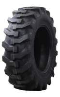 16.9-28 Goodyear SURE GRIP IND TR R-4 155A8 14PR TL