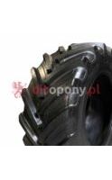 710/70R42 CFO 182D/179E TL GRI GREEN XLR Vflex 70