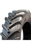 520/70R38 GRI GREEN XLR 70 Globestar 150A8/B TL