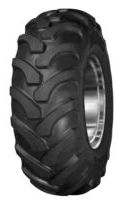 19.5L-24 MITAS GRIP-n-RIDE 12PR 151A8 TL