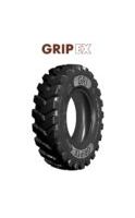 16.0/70-24 14 E2 TL GRI GRIP EX EX222