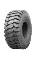 23.5-25 GALAXY EXR-300 E3/L3 20PR 191A2 TL