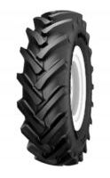 6.50-16 GALAXY Earth Pro 103 R-1 8PR TT